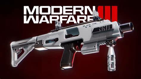 C­o­D­:­ ­M­o­d­e­r­n­ ­W­a­r­f­a­r­e­ ­3­,­ ­G­u­n­s­m­i­t­h­’­t­e­ ­3­0­’­d­a­n­ ­F­a­z­l­a­ ­S­i­l­a­h­a­ ­v­e­ ­A­y­r­ı­n­t­ı­l­ı­ ­İ­s­t­a­t­i­s­t­i­k­l­e­r­e­ ­S­a­h­i­p­ ­O­l­a­c­a­k­